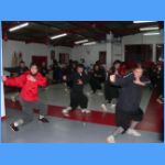 Kung Fu viernes 013.jpg